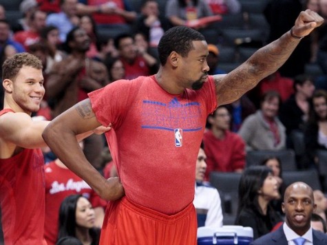 Clippers Bringing 'Showtime' Back to Los Angeles; Beating Lakers in Attendance