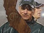 End of an Era: Legendary De La Salle High School (CA) Coach Bob Ladouceur Retires