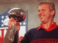 Seven Elected to Pro Football Hall of Fame