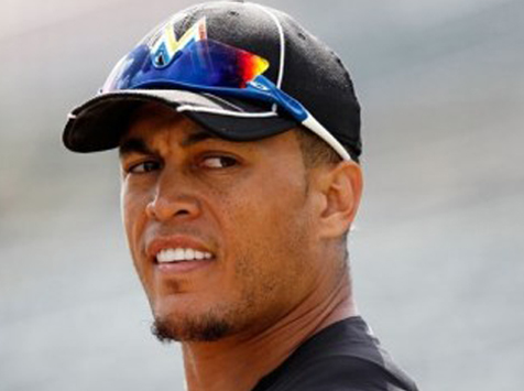Record-Breaking Contract: Marlins to Shell out $325 Million to Giancarlo Stanton