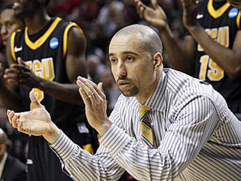 Not a Shaka: VCU Trounces Butler, Makes Smart Case for New Big East Inclusion