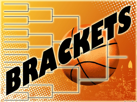 March Madness: 295 Teams Left, Breitbart Sports Coverage of all Conferences