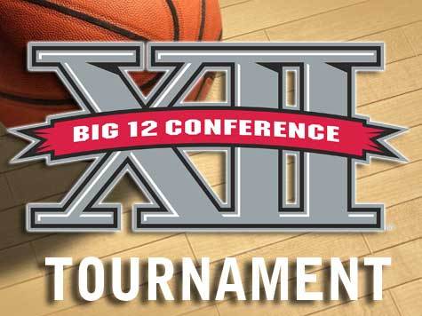 Big 12 Basketball Preview: Second Best Conference Shoots for National Title and 7 Bids