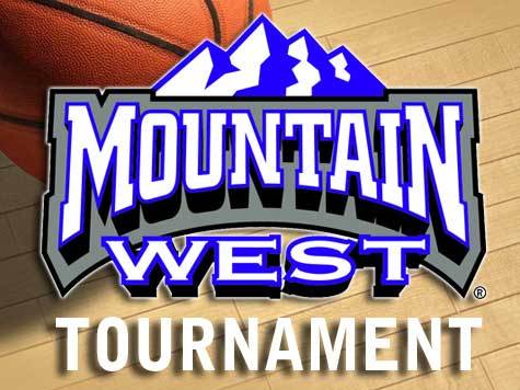 Round 1: American Athletic 75, Big Sky 57 and Mountain tops Valley 86-70