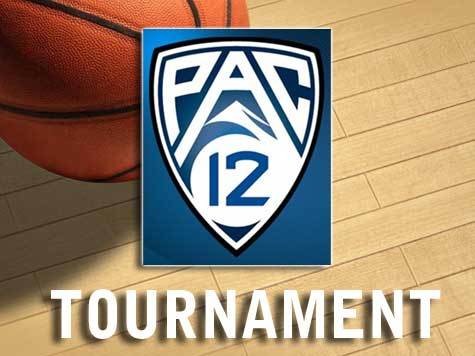 Pac-12 Basketball Preview: Utah's Delon Wright Top Player in NCAA; Arizona Class of Conference