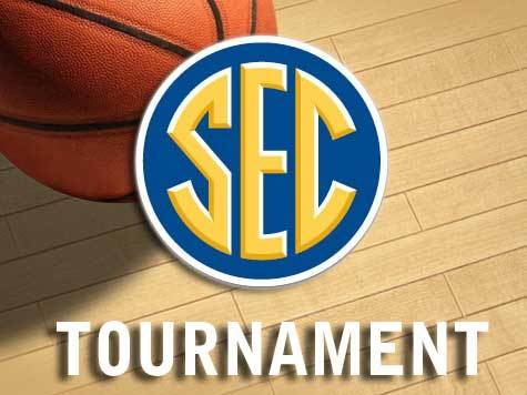 SEC Basketball Preview: Auburn Finds A Pearl