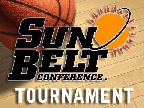 Sun Belt Spoiler Takes a Bid from Middle 20; List of 8 Teams Eliminated Sunday