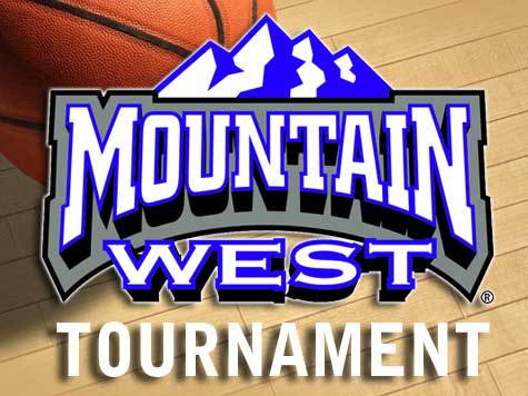 New Mexico wins Underrated Mountain West Conference Title