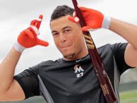 NL East Preview: Miami Marlins