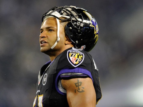 NFL Player: Four Gay Players May Come Out Simultaneously