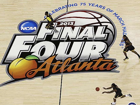Top Player, Hottest Player in new Rankings Headline Final 4 Saturday