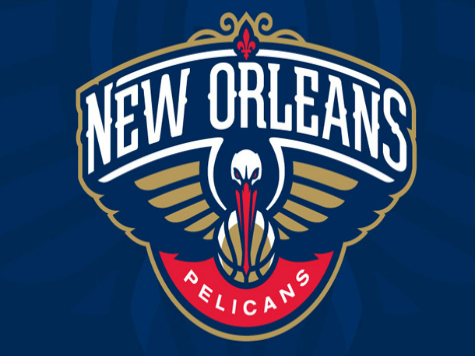 From Sting to Beak: New Orelans Officially Becomes the Pelicans