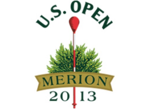 US Open Examining Security Measures After Boston Bombings