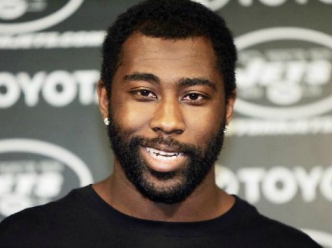 $46 Million Revis Will Play Against Jets Opening Day