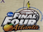 Final Four Moving to Cable in 2014