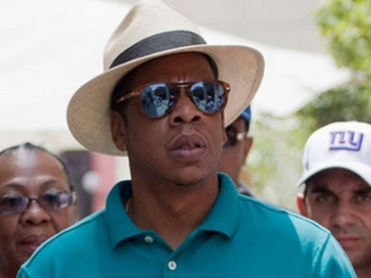 School of Hard Knocks: NFLPA May Have Amended Rule to Prevent Jay-Z from Representing Players