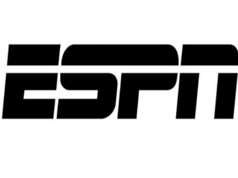 Exclusive: ESPN Reverses Course, Will Air Ad Containing Words 'God,' 'Jesus'