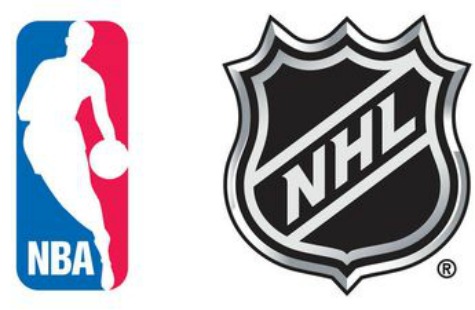 Saturday Viewers' Guide: NHL and NBA