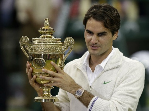 2013 Wimbledon Preview: 10 Things to Look for During Fortnight