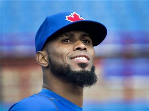 WAR: Reyes-Dickey Could Add 5 Wins, Make Jays Contenders