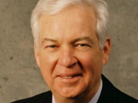 Bill Raftery Kisses ESPN Goodbye, Moves to Fox Sports 1