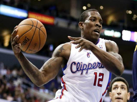 Bledsoe, Redick Traded