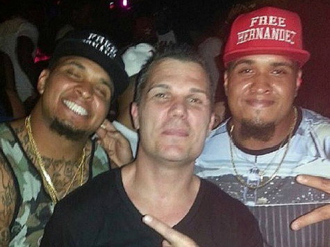 NFL Report: Incognito, Pouncey, Teammate Admitted to Repeatedly Slurring Japanese Trainer