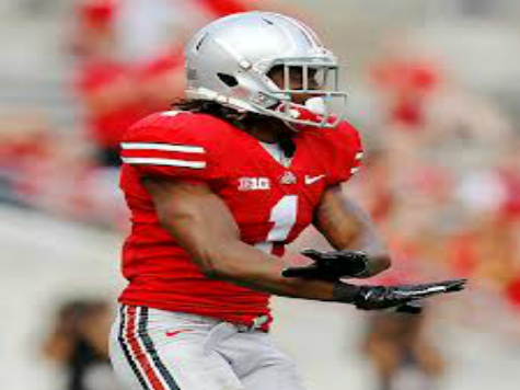 Analysts Weigh in on Arrest of Ohio State's Roby