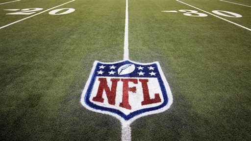 NFL Agrees to $765M Settlement Deal in Concussion Suit