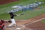 Pirates fall to Wacha, Cards; NLDS goes to Game 5