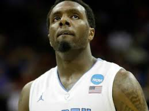 UNC Tutor Resigns, Calls Out Williams Over Hairston Preferential Treatment
