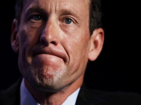 Lance Armstrong: I Would Still Dope if I Could Do It over Again