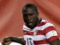 Altidore's Hat Trick Leads US to First Ever Comeback Win in Europe