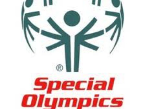 Column: Special Olympians Refreshing in Current Sports Era