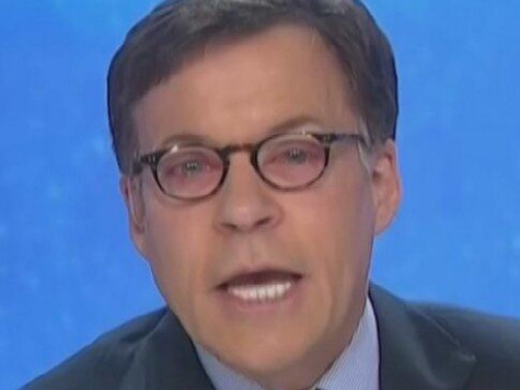 Sochi 2014: Bob Costas on Sidelines Again Wednesday Night Due to Eye Infections