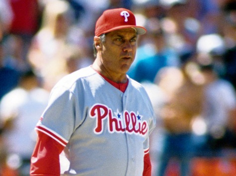 Former MLB Manager, All-Star Jim Fregosi Dies at 71