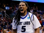 Midwest: St. Louis Erases 16-Pt Deficit to Beat NC State in OT