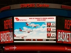 Virgin America Pulls Plug on Clippers