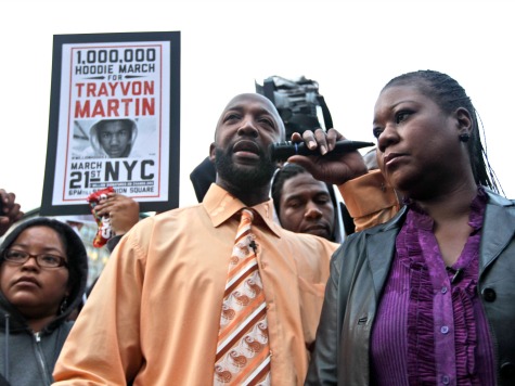 Mark Cuban Apologizes to Trayvon Martin's Family