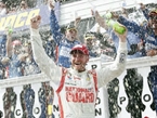 Dale Jr. Secures Spot in Chase After Winning at Pocono
