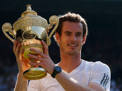 Live from London: What to Look for at Wimbledon 2014