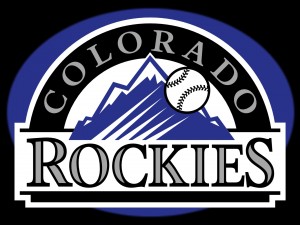 Rockies Owner's Rocky Relationship with Fans