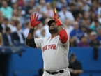 Big Papi Passes Yaz on All-Time HR List with Two Dingers