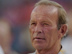 Denver Broncos Owner Pat Bowlen Announces He Has Alzheimer's