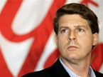 Hal Steinbrenner Expects Yankees to 'Step It Up'