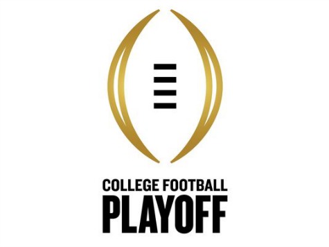 College Football Preview: 10 Questions for New Playoff Era