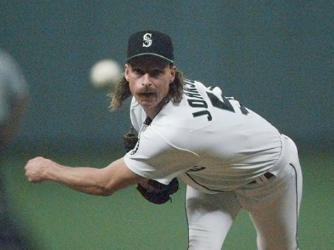 Randy Johnson, Pedro Martinez Among Stacked Class of Cooperstown Candidates