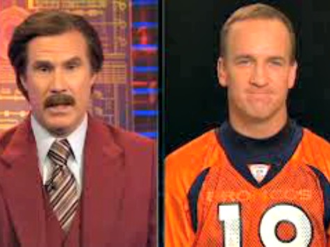 The Sports Hangover: Fake Punts, Real Jerks, Champ Kind, and More