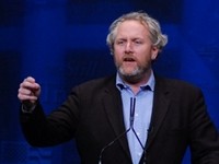 Breitbart Calls For Conservative Unity: 'Ask Not What Your Candidate Can Do For You…'