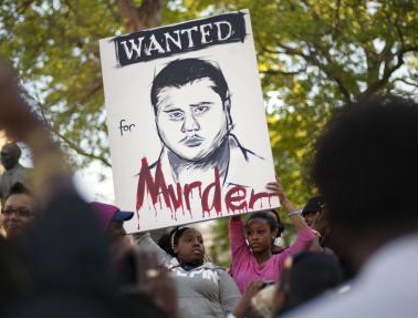 NBC Deceptively Edits Zimmerman 911 Call; Implies Racist Motive